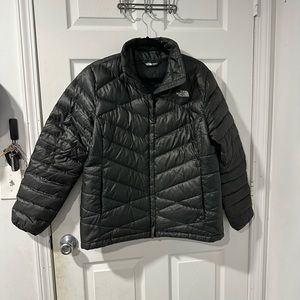 Northface Aconcagua jacket